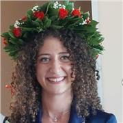 Tutte le materie - Studenti della scuola primaria e secondaria di primo grado